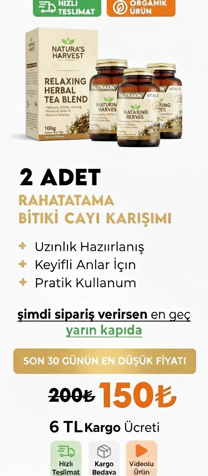 Güncellenen Başlık